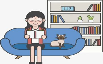 有文采的申请书5篇