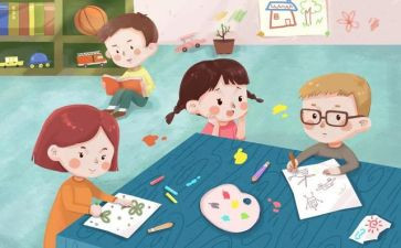 幼小衔心得体会通用7篇