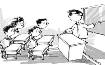 教师听优秀课心得体会精选6篇