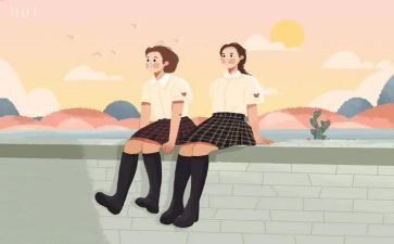 关于说友谊的演讲稿6篇