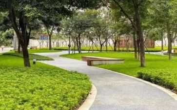 六一小学游园活动方案7篇