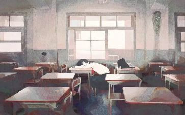 观数学优质课的心得体会7篇