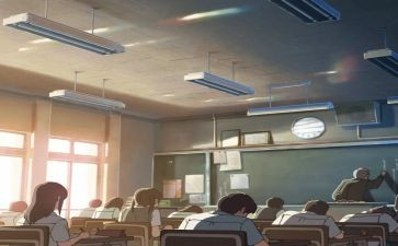 幼儿园优质课教案8篇