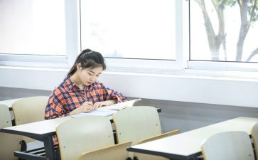 优质课堂教案5篇