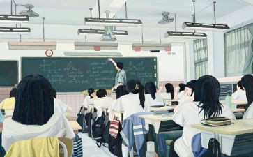 小学听语文优质课心得体会7篇
