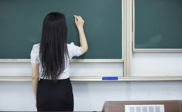 观摩数学优质课的心得体会8篇
