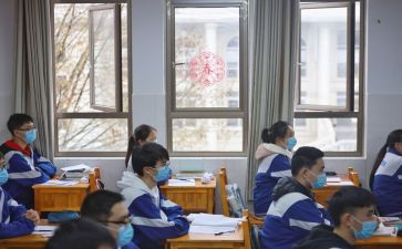 幼儿园优质课评选活动方案5篇