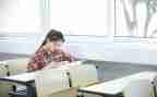 小学数学听优质课心得体会7篇