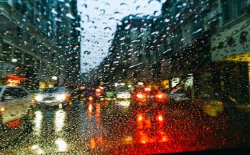 黑雨读书心得模板7篇