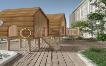 2024副园长工作总结范文通用7篇