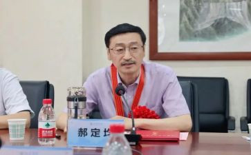 医院院长个人总结范文6篇