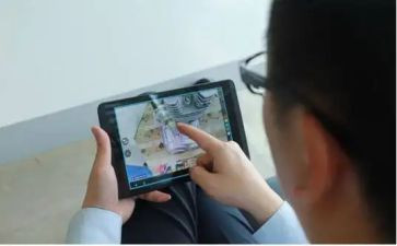 教师远程教育心得体会7篇