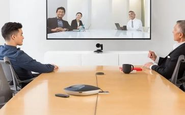 省远程教育工作总结8篇