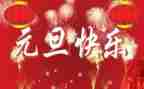 幼儿园大班元旦活动方案5篇