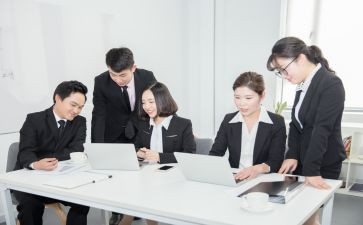 优秀员工竞选的演讲稿6篇