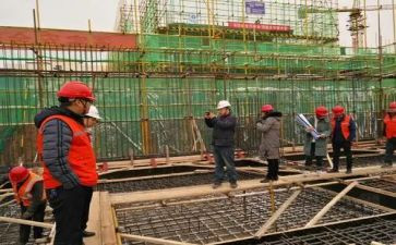 老银行员工年度工作总结优质8篇