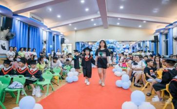 幼儿园监委会工作计划5篇