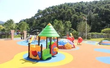 园建测量工作总结通用7篇