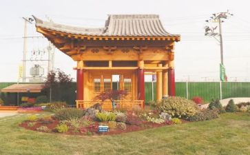 幼儿园建心得体会模板5篇