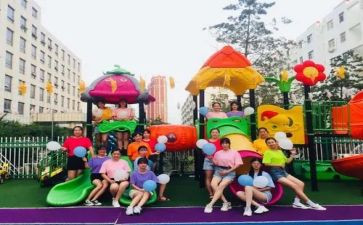 幼儿园培训音乐心得体会5篇
