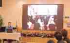 园所观摩心得体会5篇