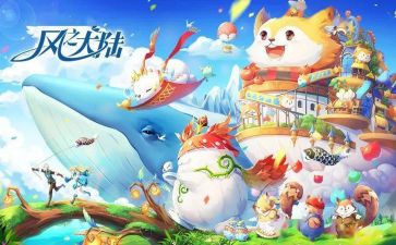 我的我新年愿望作文8篇