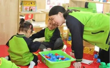 园务管理培训心得体会优质5篇