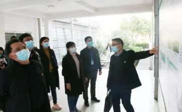 安全校园行演讲稿参考6篇