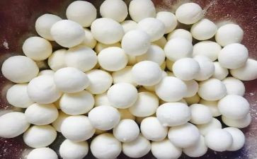 我祖父的园子读后感8篇