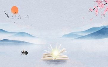 阅读心得400字参考7篇