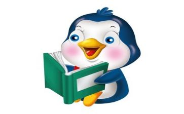 关于阅读心得体会推荐5篇