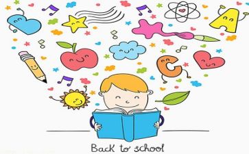 跟阅读有关的作文最新5篇