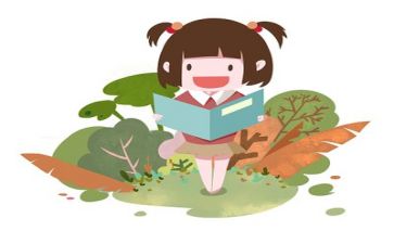 阅读的成长作文优质8篇