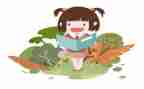 阅读的成长作文优质8篇