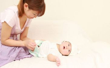 教师的育儿心得参考7篇