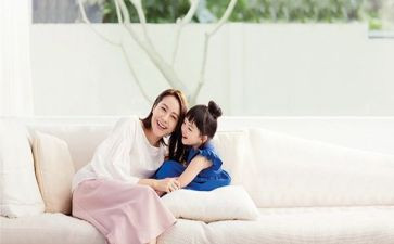 教师的育儿心得最新5篇