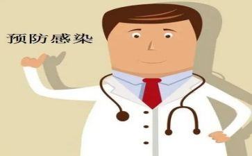 预防溺水安全教育讲话稿7篇