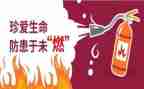 预防违法犯罪的心得体会7篇