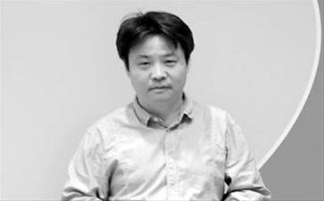 余华《活着》的读后感通用5篇