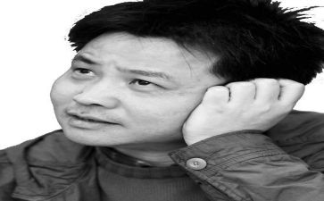余华作品读后感7篇