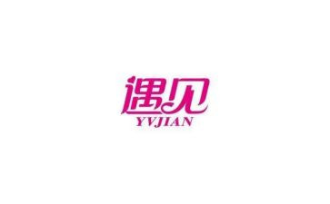 我遇见雪作文600字7篇