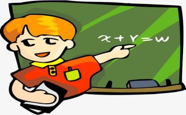 4年级英语教学工作总结7篇