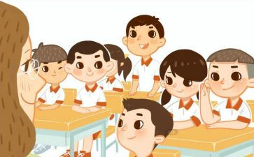 小学英语教研月工作计划最新8篇