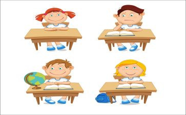 幼儿园小班蒙氏英语教案精选7篇