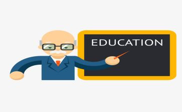 高一英语教师下学期工作总结7篇