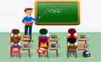 小学英语教师的个人总结模板6篇