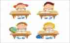 英语教学个人工作总结优质7篇