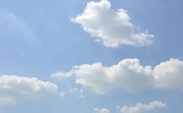 小学英语云教研心得体会7篇