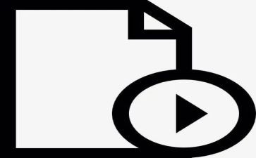 电厂年度运行值工作总结5篇