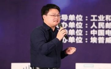 运营经理周工作总结8篇